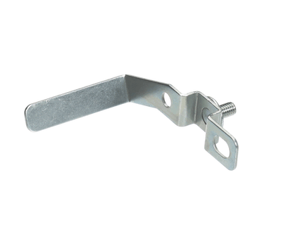 Cornelius 71827290 Clamp Bracket Assembly Plated (ICO1003838)