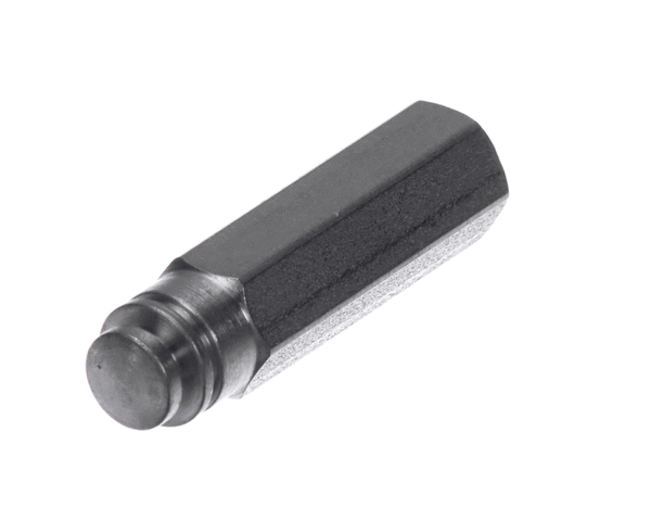 Cornelius 71860290 Armature (ICO1003858)