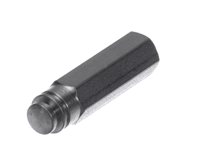 Cornelius 71860290 Armature (ICO1003858)