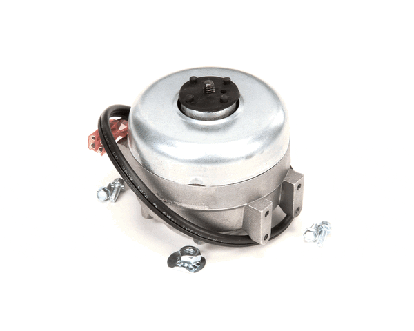 Cornelius 350094 Motor Fan 09W 120/60 1450Rpm (ICO1003870)