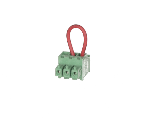 Cornelius 560002794 Jumper Cup Too Hi Abs (ICO1003873)