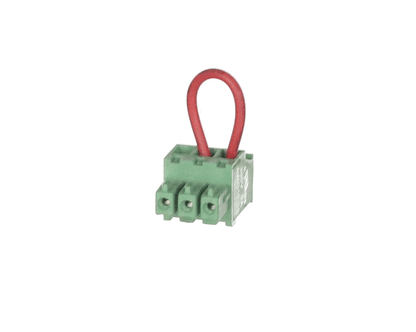 Cornelius 560002794 Jumper Cup Too Hi Abs (ICO1003873)