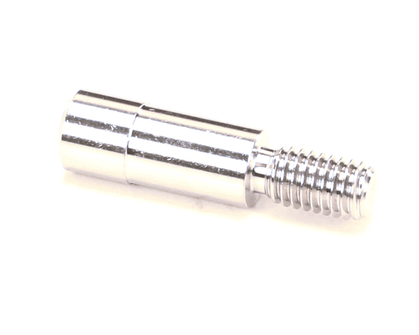 Cornelius 2361 Shaft Pivot Faceplt Fcb V3+ (ICO1003875)