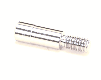 Cornelius 2361 Shaft Pivot Faceplt Fcb V3+ (ICO1003875)