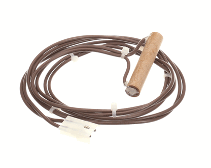 Cornelius 638008483-01 Swt Reed Assembly (ICO1003880)