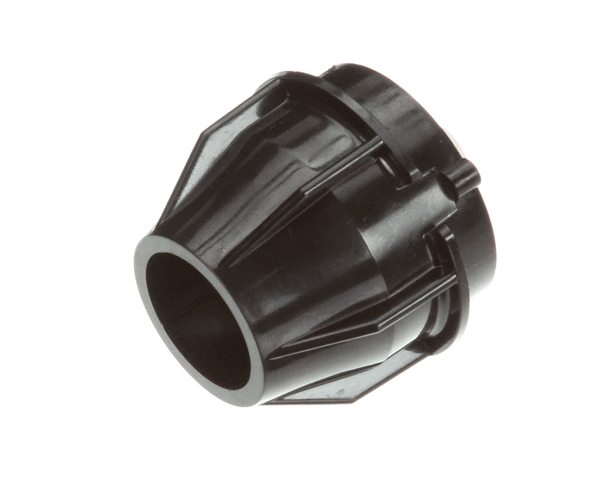 Cornelius 560001734 Nozzle Assembly Uf1 Juice (ICO1003881)