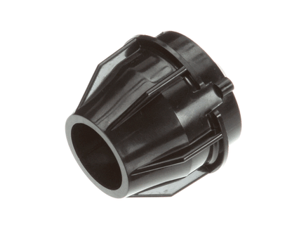 Cornelius 560001734 Nozzle Assembly Uf1 Juice (ICO1003881)