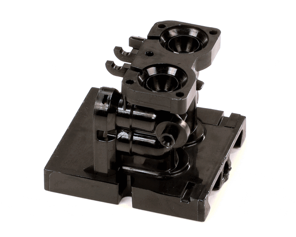 Cornelius 1900 Body Valve Uf1 (ICO1003883)