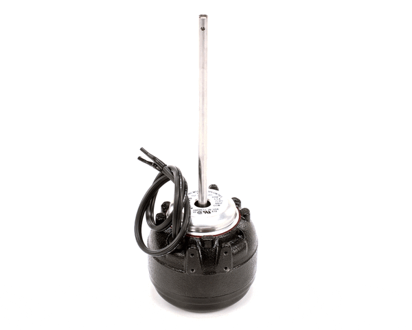 Cornelius 111778000 Motor Agit 25W 120/60 1550Rpm (ICO1003912)