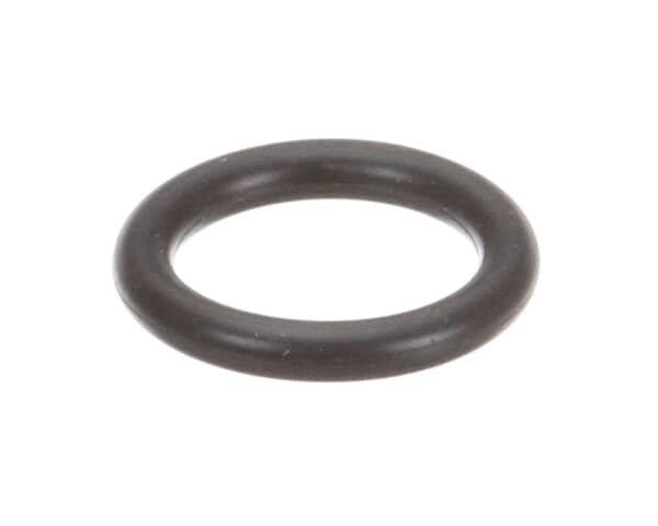 Cornelius 2731 O-Ring 671Id 139Cs 60Du Ey-P (ICO1003921)