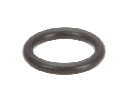Cornelius 2731 O-Ring 671Id 139Cs 60Du Ey-P (ICO1003921)