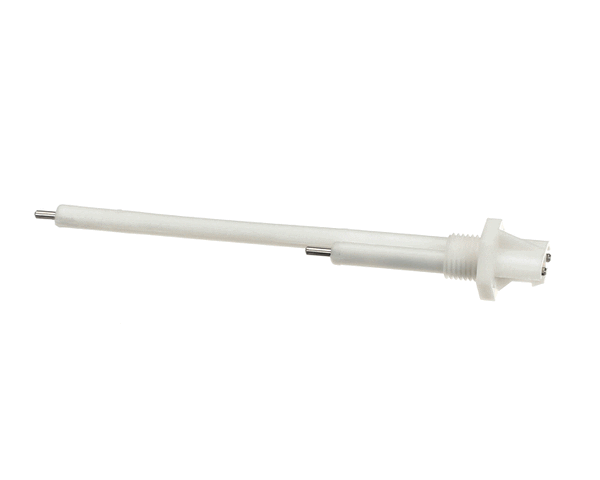Cornelius 710660001 Probe Assembly Insrt Mold Omega (ICO1003929)
