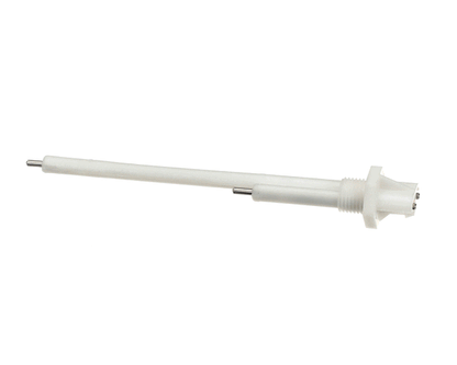 Cornelius 710660001 Probe Assembly Insrt Mold Omega (ICO1003929)
