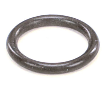 Cornelius 312414000 O-Ring 426Id 070Cs 70Du Ey-P (ICO1003933)