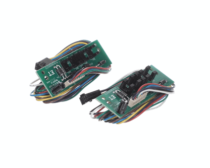 Cornelius 560000373 Board Circuit Abs Turret Sensor (ICO1003957)