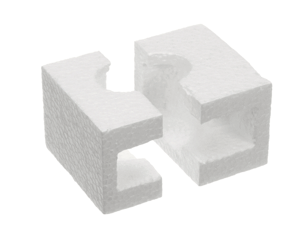 Cornelius 1003967 Insulation Pump (ICO1003967)