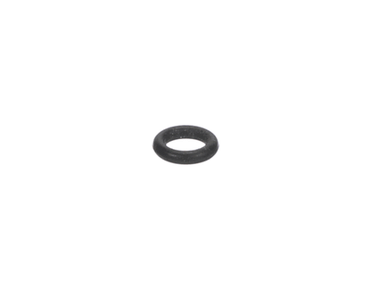 Cornelius 150309000 O-Ring 208Id 070Cs 70Du Ey-P (ICO1003975)