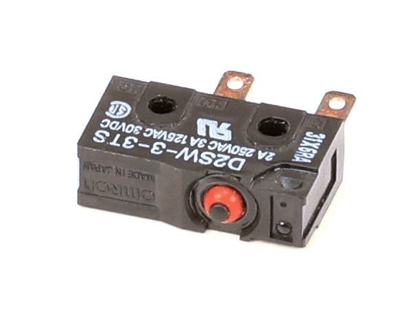 Cornelius 560002596 Switch Micro-B Spdt On/M-On03A (ICO1003983)