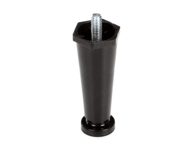 Cornelius 37958 Leg Level 4 Inch (ICO1004011)