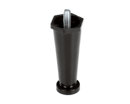 Cornelius 37958 Leg Level 4 Inch (ICO1004011)