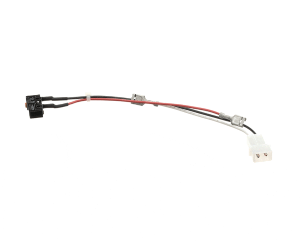 Cornelius 1923 Switch And Harn Self-Serv Uf1 (ICO1004024)