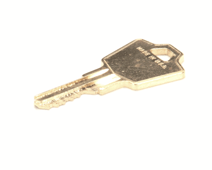 Cornelius 70739 Key D001 For 31195 And 32977 (ICO1004030)