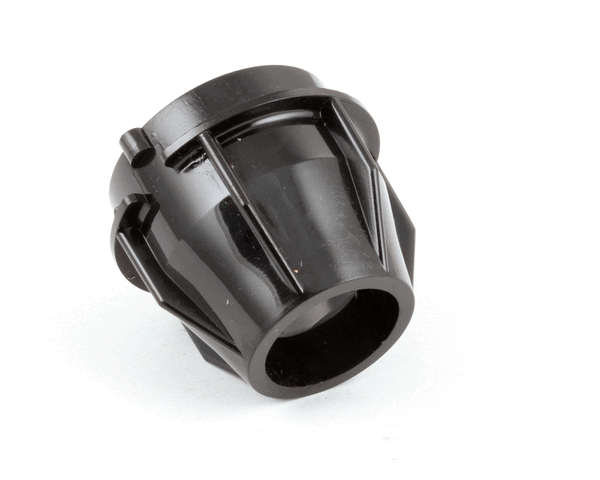 Cornelius 1945 Nozzle Outer Mid/R Uf1 Black (ICO1004041)