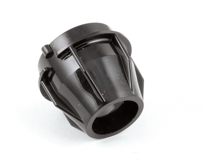 Cornelius 1945 Nozzle Outer Mid/R Uf1 Black (ICO1004041)