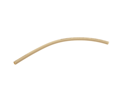 Cornelius 7245037 Tubing Norprene 1/4" 50' (ICO1004050)