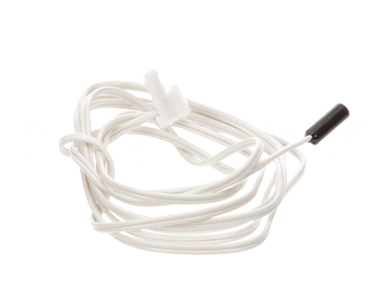 Cornelius 161862005 Sensor Temp Condensor (ICO1004072)