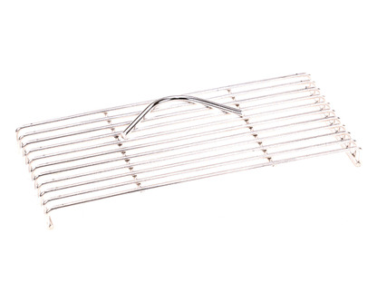 Cornelius 45155001 Cup Rest Slj1000 Stnd 9.1X4.0 (ICO1004083)