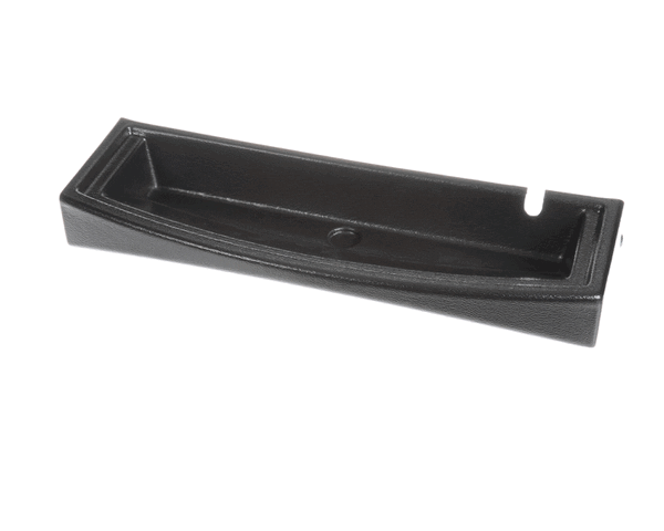 Cornelius 45430100 Drip Tray Q4 (ICO1004085)