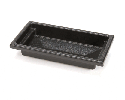 Cornelius 45129001 Drip Tray Slj1/-2 Qlt 180 (ICO1004109)