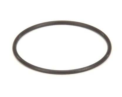 Cornelius 31525061 O-Ring 1.489Id X .070 (ICO1004113)