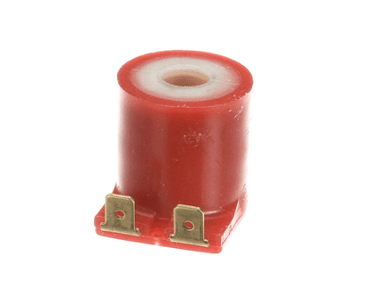 Cornelius 48520 Solenoid 24V 50/60 Encapsd Red (ICO1004125)