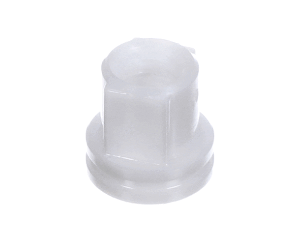 Cornelius 319133051 Flow-Cntl Top Sf1 (ICO1004134)