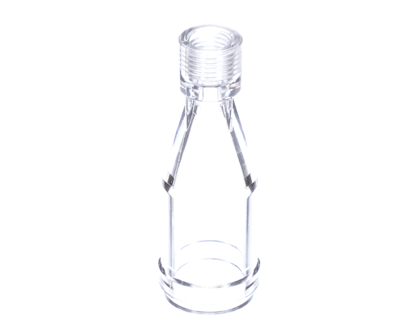 Cornelius 150099000 Shank Long 3-39/64In (ICO1004141)