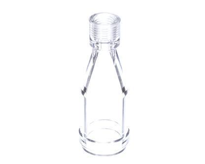 Cornelius 150099000 Shank Long 3-39/64In (ICO1004141)