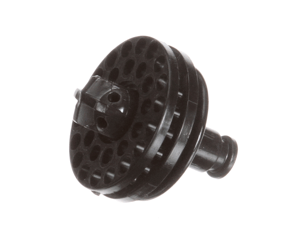 Cornelius 1917 Nozzle Inner Assembly Uf1 (ICO1004153)