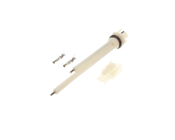Cornelius 3428 Kit Replace Probe Carb/Convble (ICO1004166)