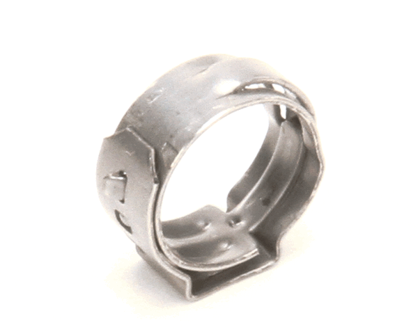 Cornelius ICO1004177 Clamp, Stepless, 14.0, Oetiker replacement 300551000 (ICO1004177)