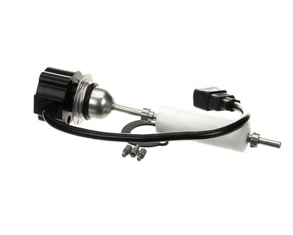 Cornelius 161404 Probe Carb Kit Mccann 115V (ICO1004182)
