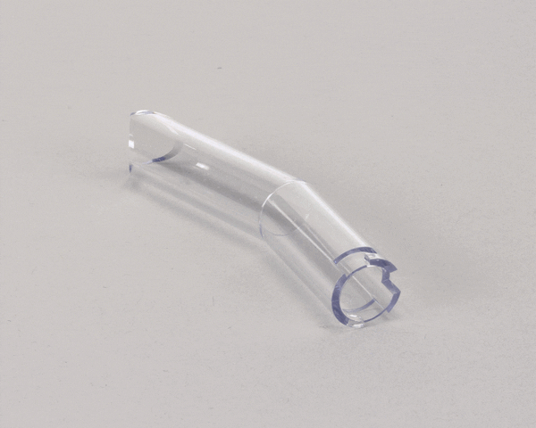 Cornelius 1004184 Tube Spray Js7 (ICO1004184)