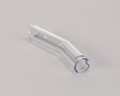 Cornelius 1004184 Tube Spray Js7 (ICO1004184)