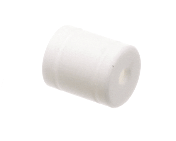 Cornelius 310754011 Piston Water Reg Crmic (ICO1004192)