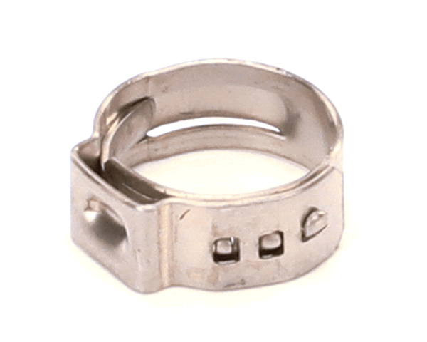 Cornelius 111353000 Clamp, Stepless, 14.5, Oetiker ICO111353000 (ICO1004207)
