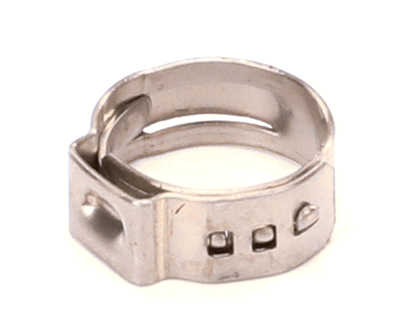 Cornelius 111353000 Clamp, Stepless, 14.5, Oetiker ICO111353000 (ICO1004207)