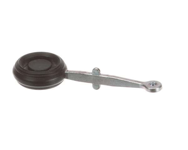 Cornelius 1947 Valve Inlet Uf1 Banjo (ICO1004208)