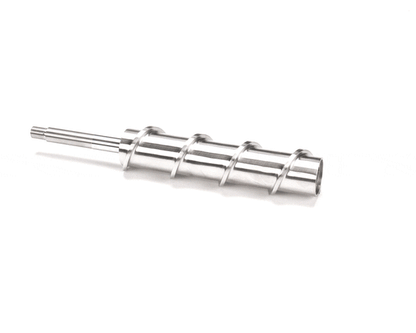 Cornelius 638090213 Auger 2-1/2" D-Drive (ICO1004213)