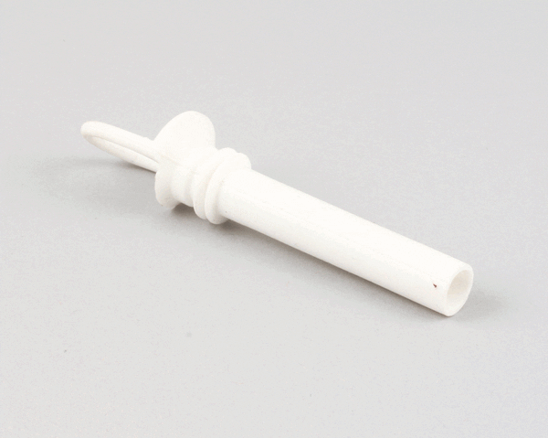 Cornelius 1004227 Tube- Pinch (ICO1004227)